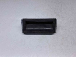 Maner haion Audi A6 (4G5, C7) [Fabr 2011-2017] 4G5827229