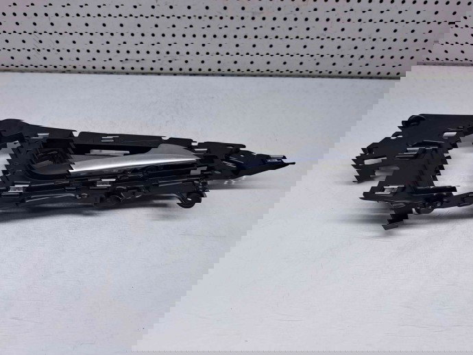  Maner interior dreapta fata Audi A6 (4G5, C7) [Fabr 2011-2017] 4G0837020A