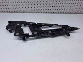  Maner interior dreapta fata Audi A6 (4G5, C7) [Fabr 2011-2017] 4G0837020A