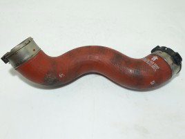 Furtun intercooler Mercedes E220 W212 2.2 CDI A2125280200 2009-2016