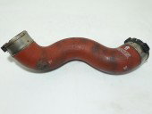 Furtun intercooler Mercedes E220 W212 2.2 CDI A2125280200 2009-2016