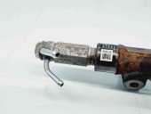 Rampa injectoare Opel Astra K Hatchback [Fabr 2015-2022] 55490702 1.6 LWV B16DTU  1.6 LWV B16DTU 77KW / 105CP