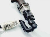 Rampa injectoare Opel Astra K Hatchback [Fabr 2015-2022] 55490702 1.6 LWV B16DTU  1.6 LWV B16DTU 77KW / 105CP