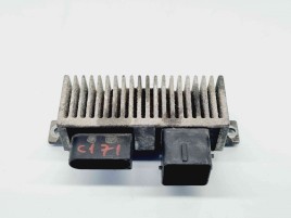  Releu Renault Trafic 3 (F82) [Fabr 2014-2022] 271206395R 