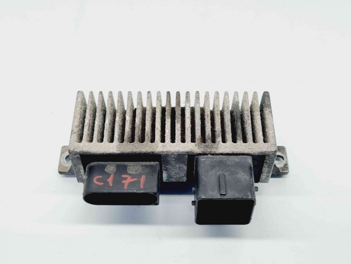  Releu Renault Trafic 3 (F82) [Fabr 2014-2022] 271206395R 