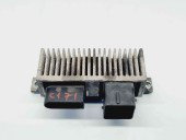  Releu Renault Trafic 3 (F82) [Fabr 2014-2022] 271206395R 