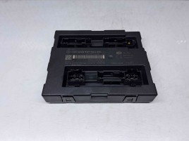  Modul confort Audi A6 (4G5, C7) [Fabr 2011-2017] 4H0907064GN