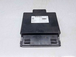  Modul stabilizator tensiune Audi A6 (4G5, C7) [Fabr 2011-2017] 8K0959663D