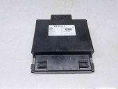  Modul stabilizator tensiune Audi A6 (4G5, C7) [Fabr 2011-2017] 8K0959663D