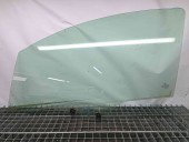 Geam usa stanga fata Peugeot 207 (WA) Coupe  [Fabr 2006-2012] OEM