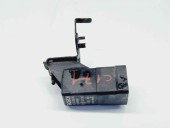  Releu Renault Trafic 3 (F82) [Fabr 2014-2022] 0281003050 | 8200798585 