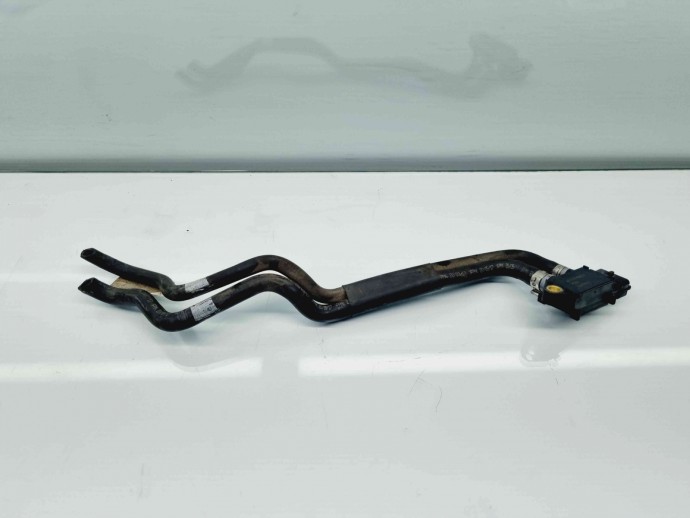  Senzor presiune Opel Astra K Hatchback [Fabr 2015-2022] 55599659