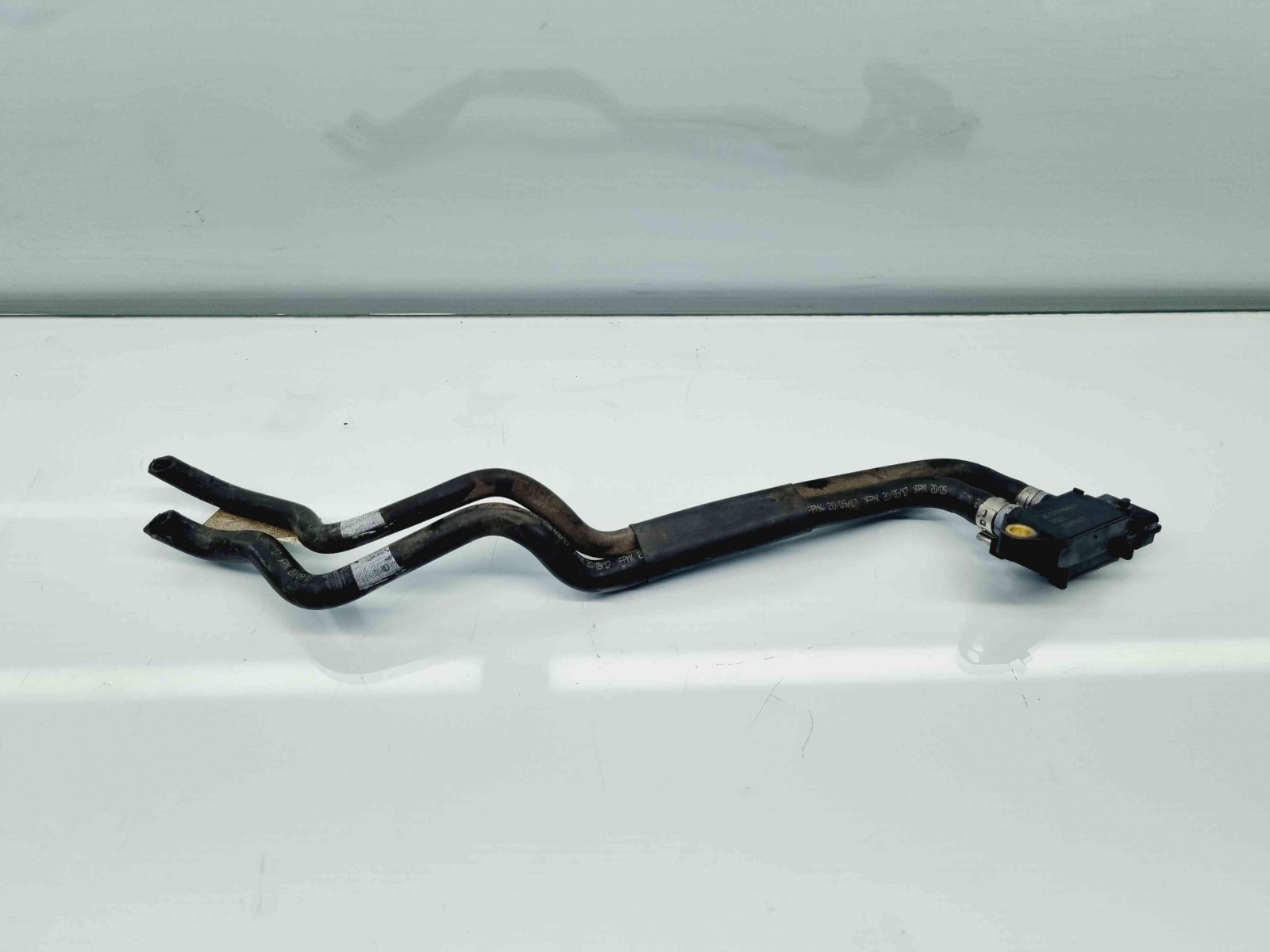 Senzor presiune Opel Astra K Hatchback [Fabr 2015-2022] 55599659 - imagine 1