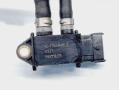  Senzor presiune Opel Astra K Hatchback [Fabr 2015-2022] 55599659