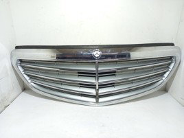 Grila capota Mercedes E220 W212 2.2 CDI A21288013831483 2009-2016 