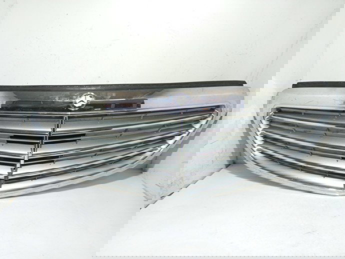 Grila capota Mercedes E220 W212 2.2 CDI A21288013831483 2009-2016 