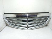 Grila capota Mercedes E220 W212 2.2 CDI A21288013831483 2009-2016 