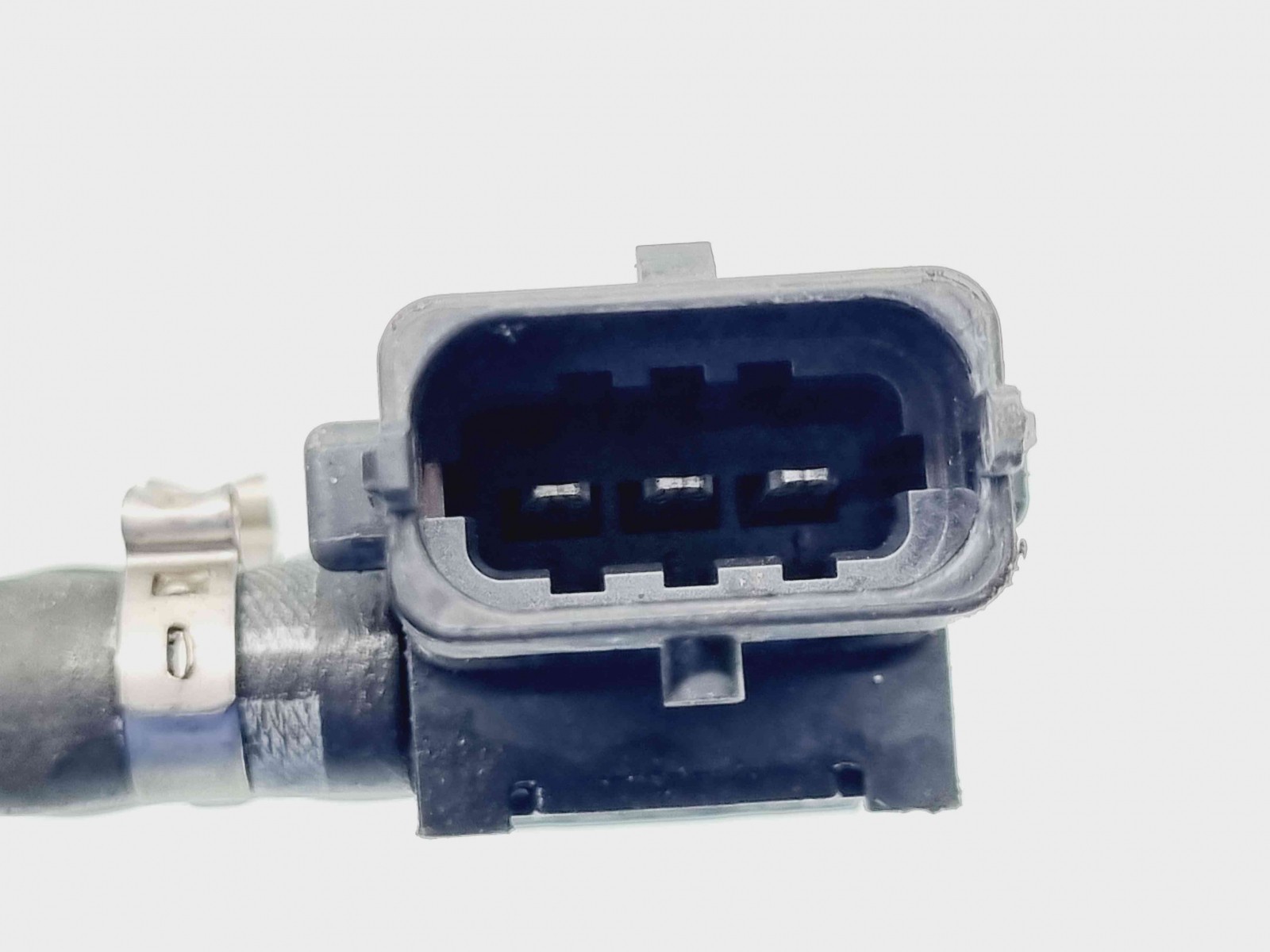 Senzor presiune Opel Astra K Hatchback [Fabr 2015-2022] 55599659 - imagine 3