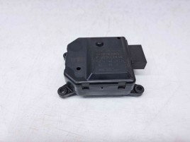  Motoras clapeta aeroterma bord Peugeot 307 Break [Fabr 2002-2008] 309370600