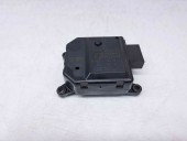  Motoras clapeta aeroterma bord Peugeot 307 Break [Fabr 2002-2008] 309370600