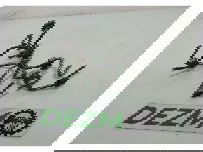 Set conducte injectoare Ford Focus 2 2.0 TDCI DW10 OEM 2004-2012