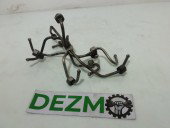 Set conducte injectoare Ford Focus 2 2.0 TDCI DW10 OEM 2004-2012