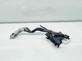  Senzor presiune Audi Q3 (8UB) [Fabr 2011-2018] 076906051B