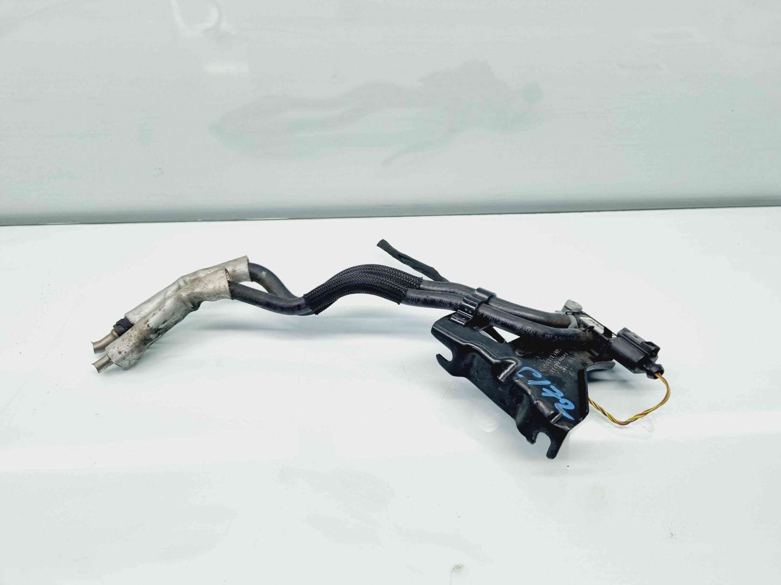 Senzor presiune Audi Q3 (8UB) [Fabr 2011-2018] 076906051B