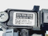  Senzor presiune Audi Q3 (8UB) [Fabr 2011-2018] 076906051B