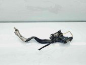  Senzor presiune Audi Q3 (8UB) [Fabr 2011-2018] 076906051B