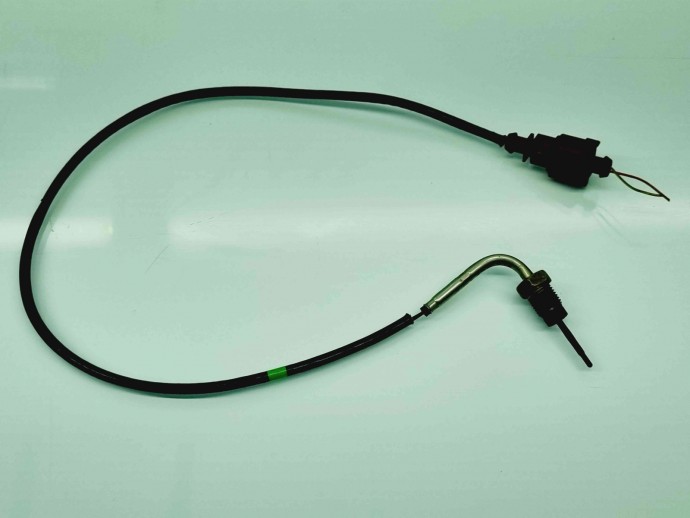  Senzor temperatura Audi Q3 (8UB) [Fabr 2011-2018] 03L906088CL