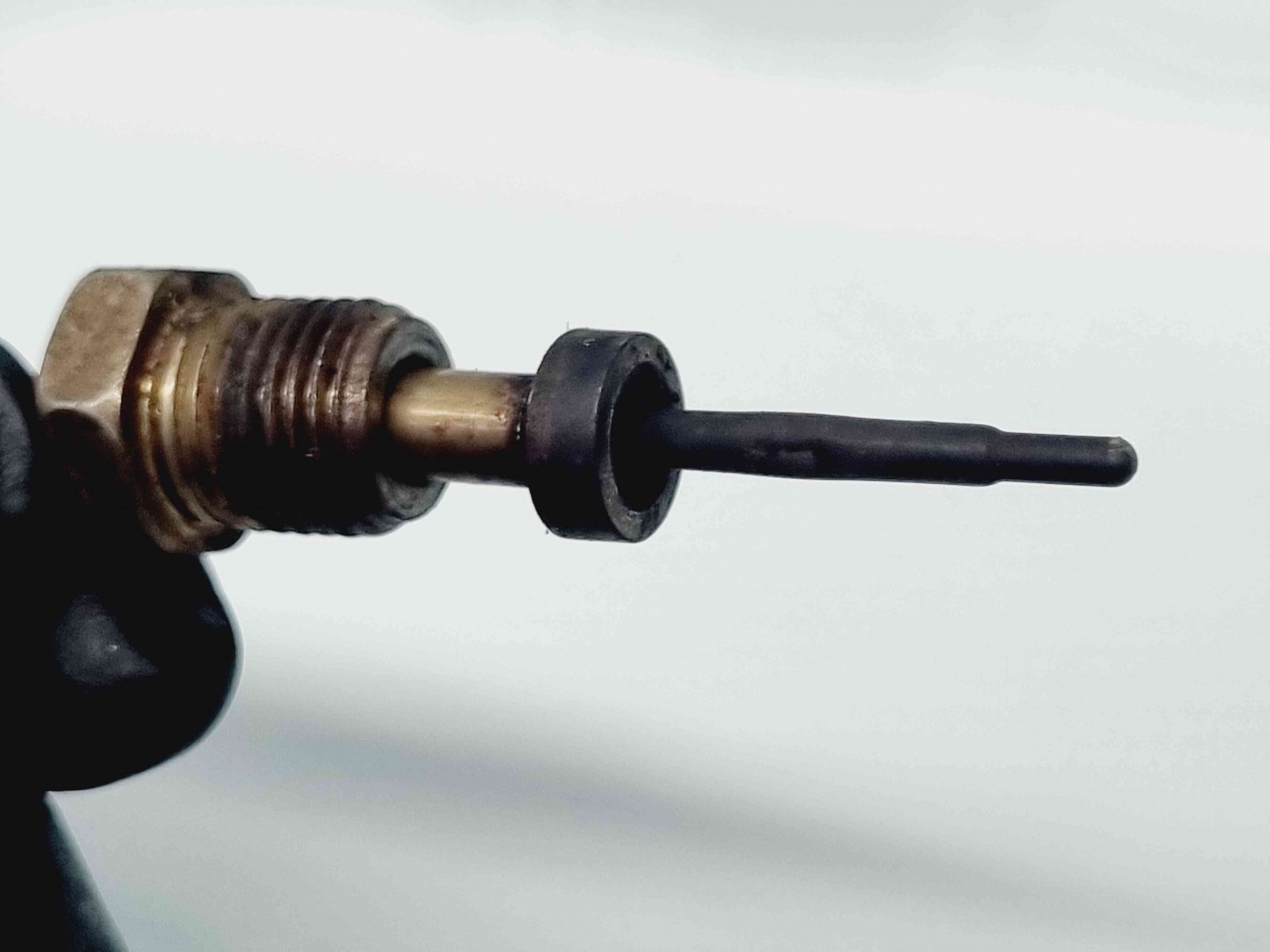 Senzor temperatura Audi Q3 (8UB) [Fabr 2011-2018] 03L906088CL - imagine 3