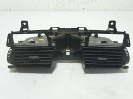 Grila ventilatie centrala Renault Laguna 3 2.0 OEM 2007-2021