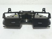 Grila ventilatie centrala Renault Laguna 3 2.0 OEM 2007-2021