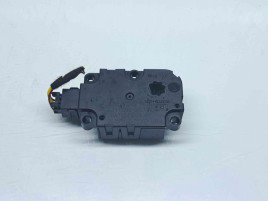  Motoras clapeta aeroterma bord Audi A6 (4G5, C7) [Fabr 2011-2017] 113930