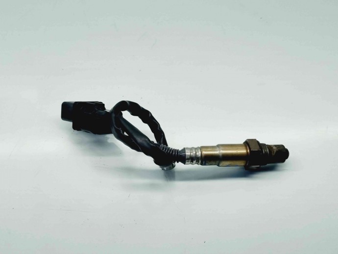 Sonda lambda Audi A4 (8K2, B8) Facelift [Fabr 2008-2015] 8R0906262 | 0281004182 2.0 TDI CJCA 105KW / 143CP 2.0 TDI CJCA 105KW / 143CP