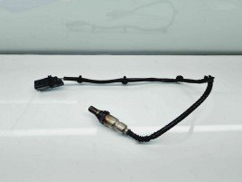 Sonda lambda Opel Astra K Hatchback [Fabr 2015-2022] 55502863 1.6 LWV B16DTU  1.6 LWV B16DTU 77KW / 105CP