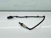 Sonda lambda Opel Astra K Hatchback [Fabr 2015-2022] 55502863 1.6 LWV B16DTU  1.6 LWV B16DTU 77KW / 105CP