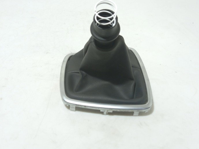 Manson schimbator Renault Laguna 3 2.0 OEM 2007-2021