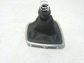 Manson schimbator Renault Laguna 3 2.0 OEM 2007-2021