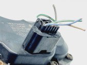 Supapa EGR Renault Trafic 3 (F82) [Fabr 2014-2022] H8201068965 | 147102408R 1.6 DCI R9M408  1.6 DCI R9M408 77KW / 105CP