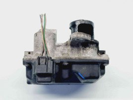 Supapa EGR Renault Trafic 3 (F82) [Fabr 2014-2022] H8201061904 1.6 DCI R9M408  1.6 DCI R9M408 77KW / 105CP