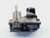 Supapa EGR Renault Trafic 3 (F82) [Fabr 2014-2022] H8201061904 1.6 DCI R9M408  1.6 DCI R9M408 77KW / 105CP