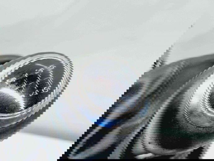 Timonerie Audi Q3 (8UB) [Fabr 2011-2018] 5N0711049F 2.0 TDI CFFB 103KW / 140CP