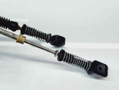 Timonerie Audi Q3 (8UB) [Fabr 2011-2018] 5N0711049F 2.0 TDI CFFB 103KW / 140CP