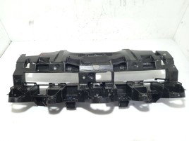 Ornament motor Renault Laguna 3 2.0 612000002R 2007-2021