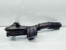 Tub admisie aer Renault Trafic 3 (F82) [Fabr 2014-2022] 165755972R 1.6 DCI R9M408  1.6 DCI R9M408 77KW / 105CP