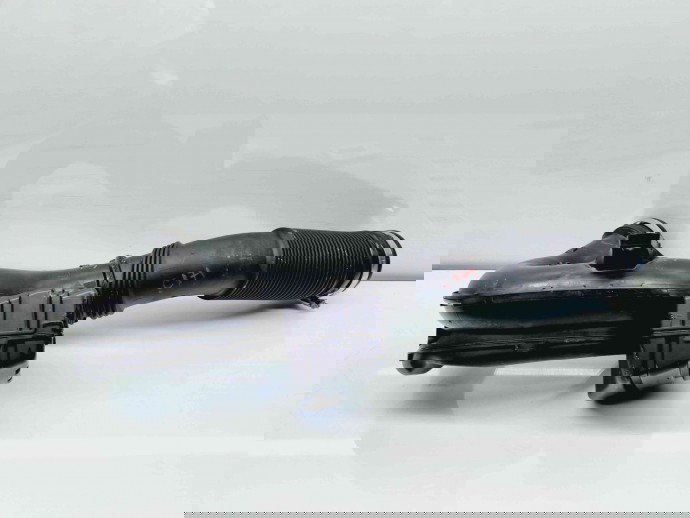 Tub admisie aer Renault Trafic 3 (F82) [Fabr 2014-2022] 165755972R 1.6 DCI R9M408  1.6 DCI R9M408 77KW / 105CP