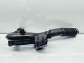 Tub admisie aer Renault Trafic 3 (F82) [Fabr 2014-2022] 165755972R 1.6 DCI R9M408  1.6 DCI R9M408 77KW / 105CP