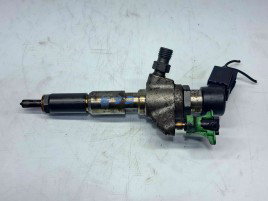Injector Ford Focus 3 (CB8) [Fabr 2011-2015] 9674973080 1.6 TDCI DV6 85KW / 115CP  